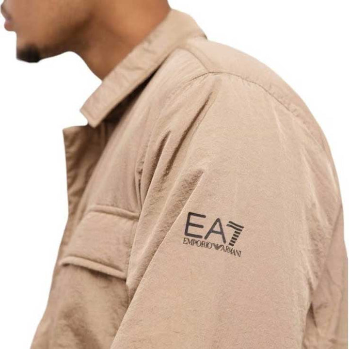 6DPB52 PNHWZ - Giacche - EMPORIO ARMANI