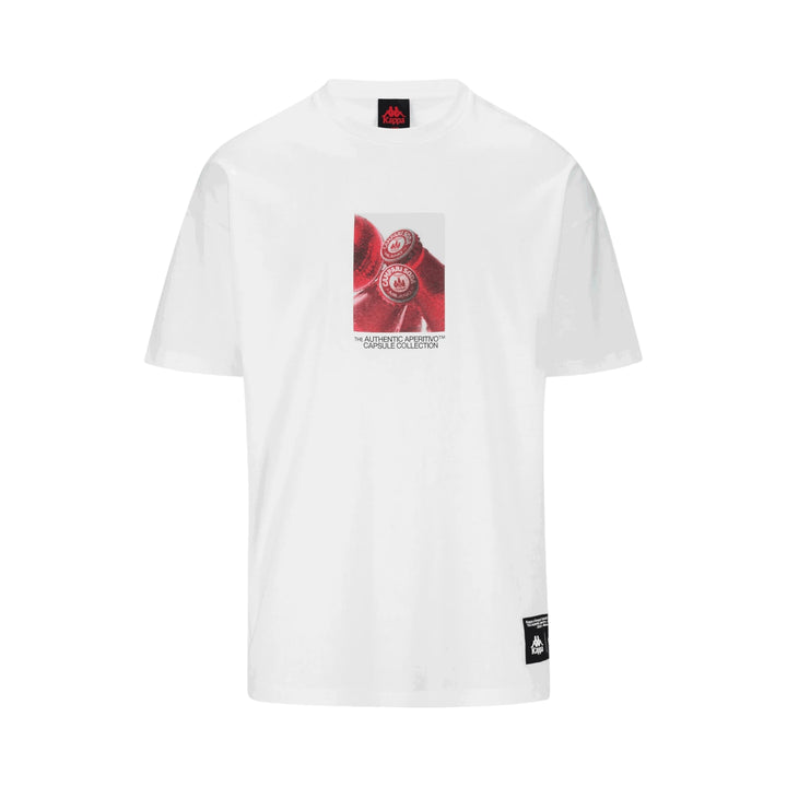 361S3HW - Maglieria - Kappa