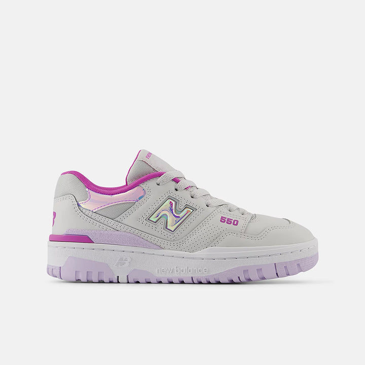 GSB550HG - Scarpe - New Balance