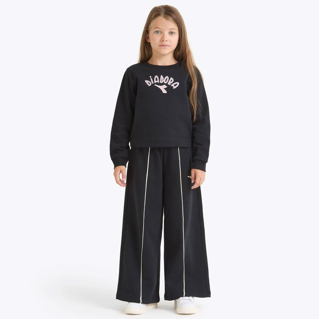 102.182240 - Tute - DIADORA