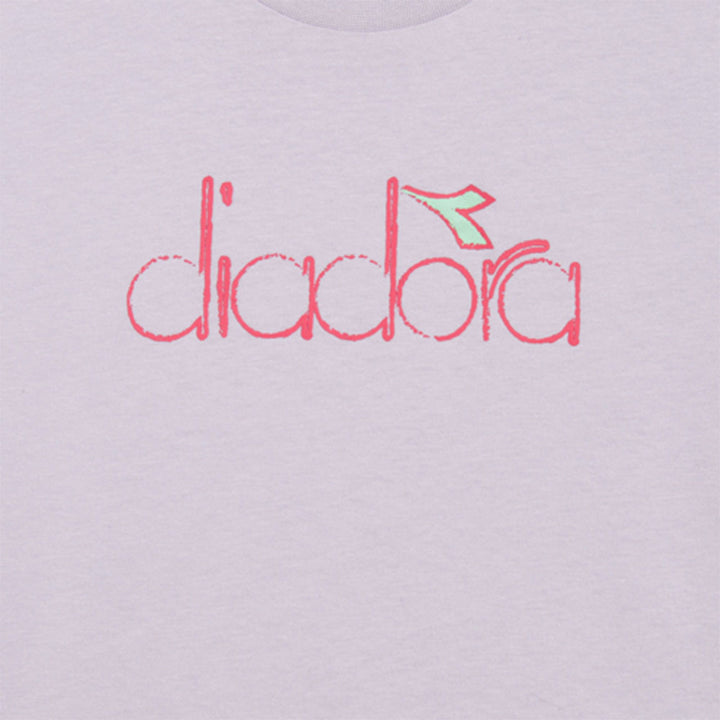 102.181716 - Completi - DIADORA