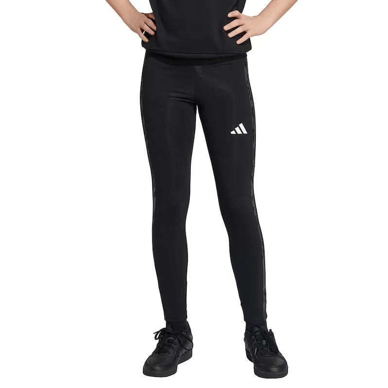 KC5451 - Pantaloni - Adidas