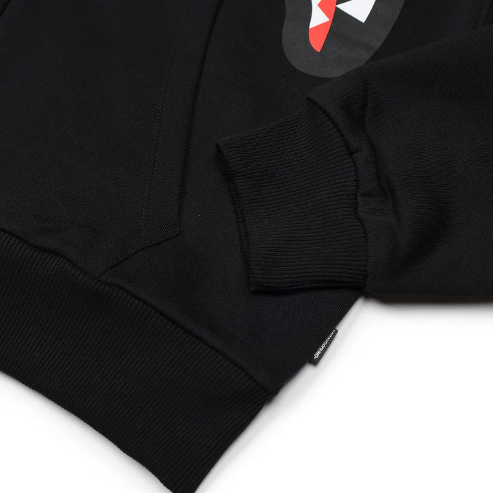 SP785GBLK - Felpe - Sprayground