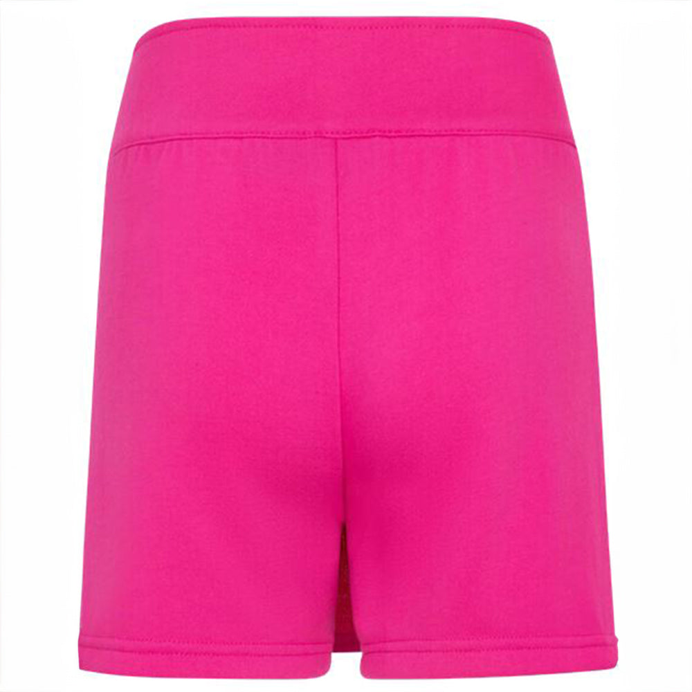 4CF485 - Pantaloncini - Converse