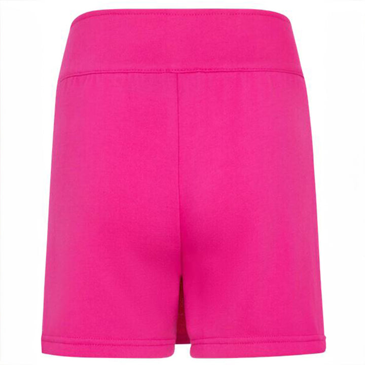 4CF485 - Pantaloncini - Converse