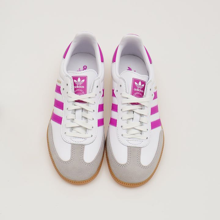 IH2873 - Scarpe - Adidas