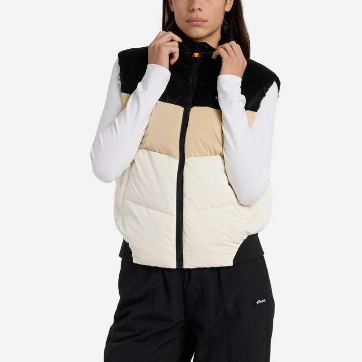 EHW107W24 - Giacche - Ellesse