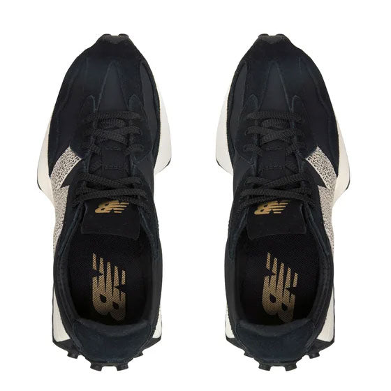 WS327PH - Scarpe - New Balance