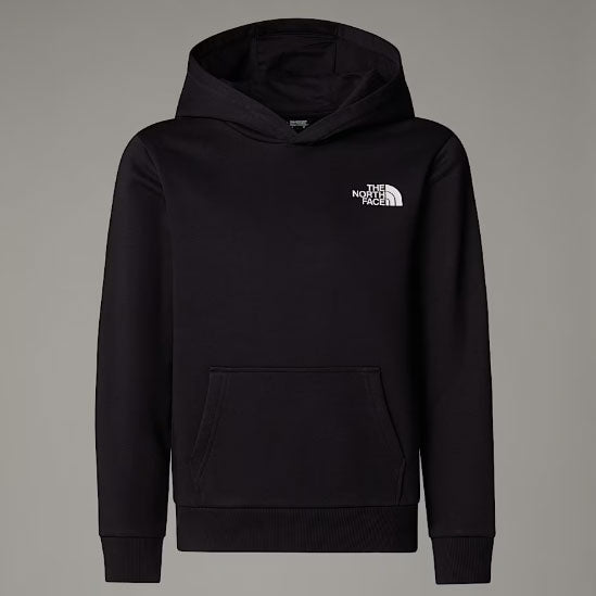 NF0A8AXVJK31 - Felpe - THE NORTH FACE