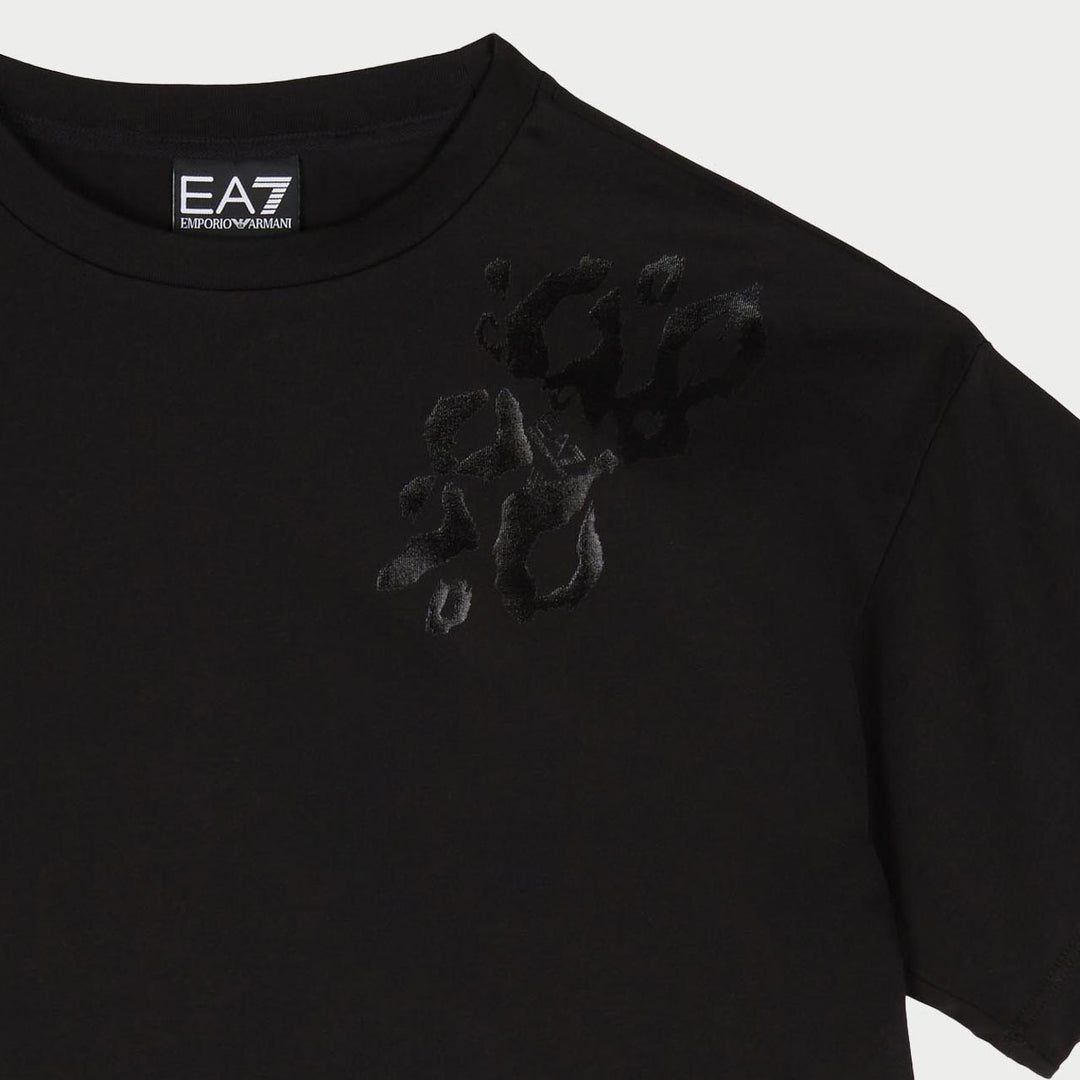 7G000055 AF13419 - Completi - EMPORIO ARMANI