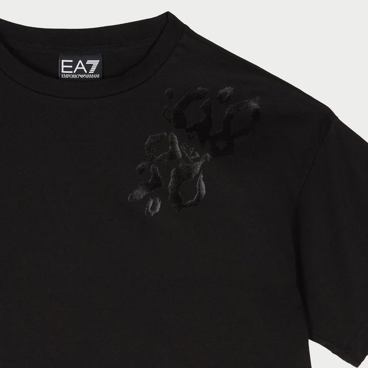 7G000055 AF13419 - Completi - EMPORIO ARMANI