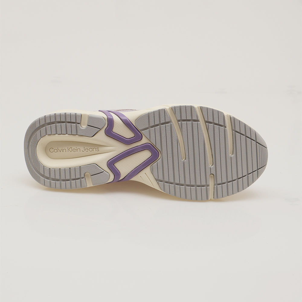 YW0YW00891 - Scarpe - Calvin Klein