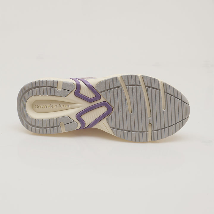 YW0YW00891 - Scarpe - Calvin Klein