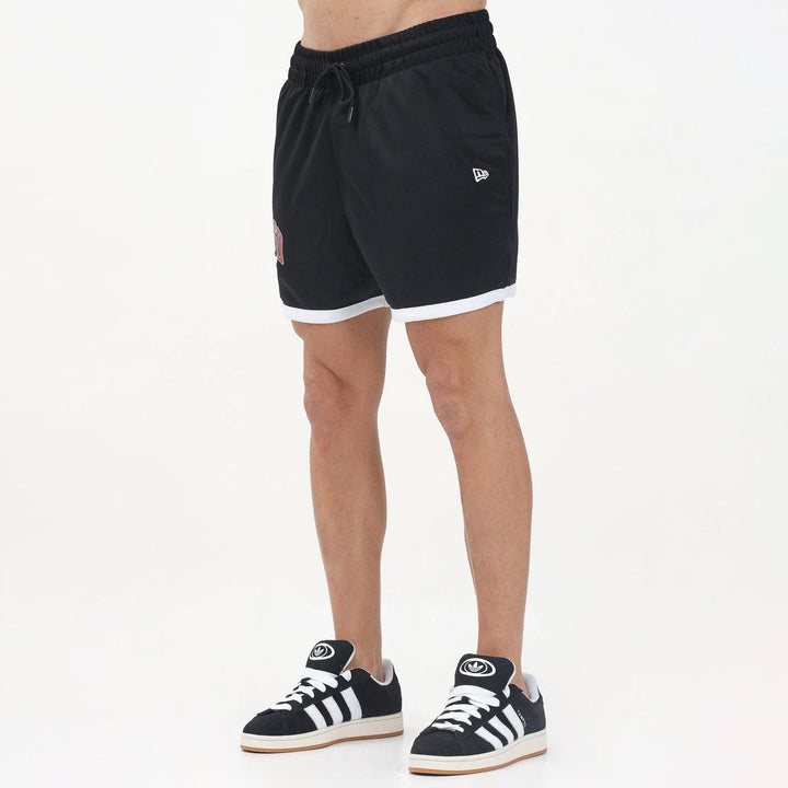 60596462 - Pantaloncini - New Era