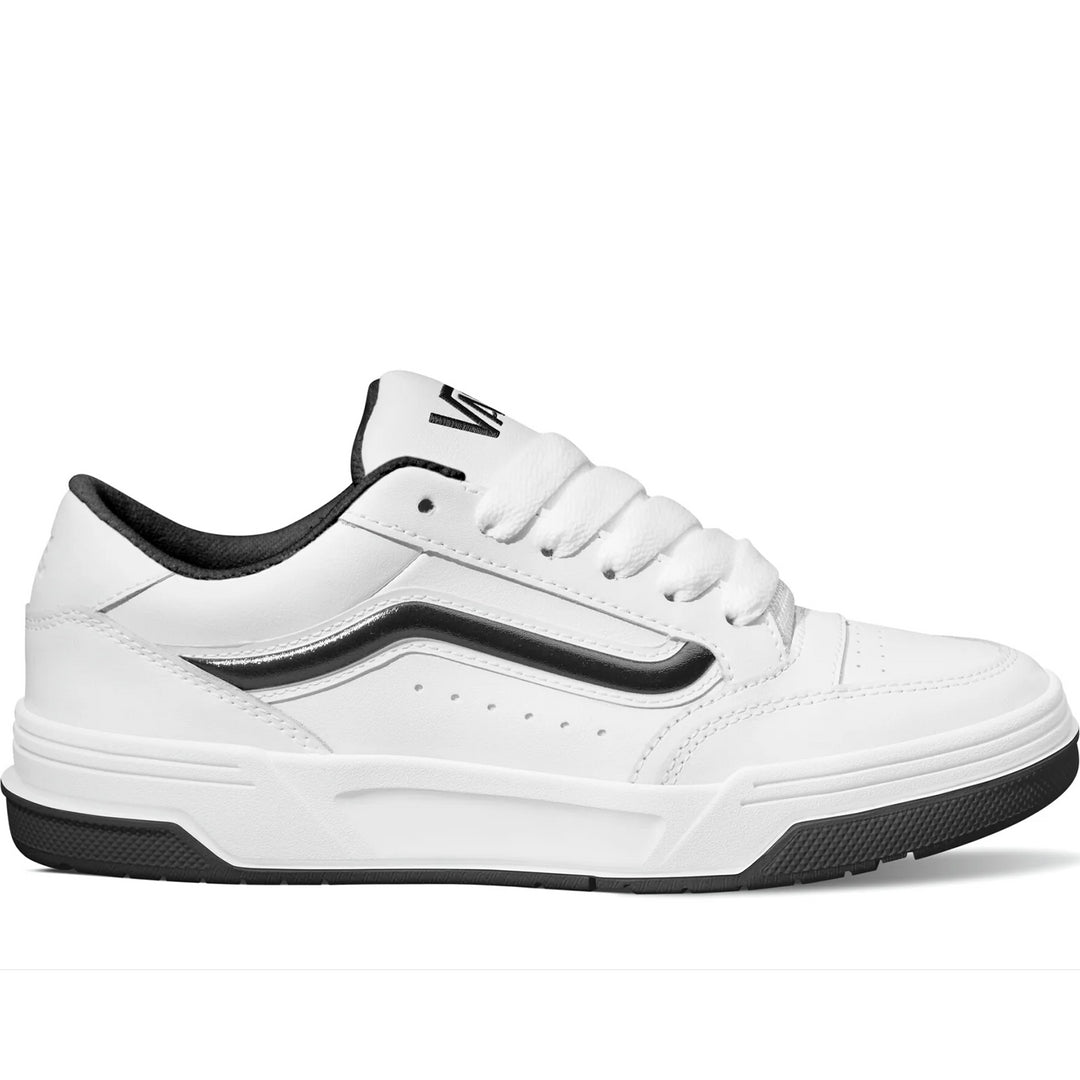 VN000D1JYB2 - Scarpe - Vans