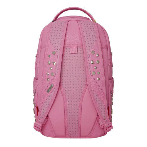 910B7682NSZ - Zaini - Sprayground