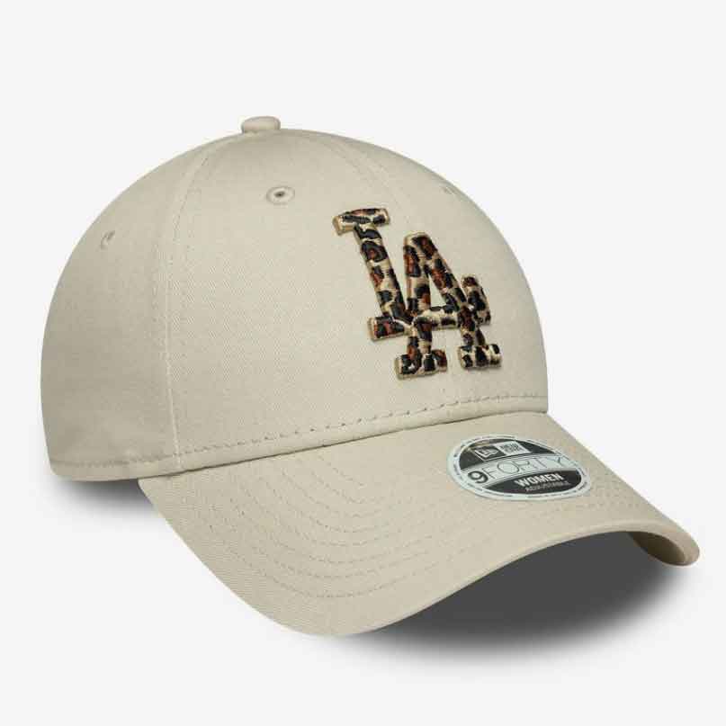 60691329 - Cappelli - New Era