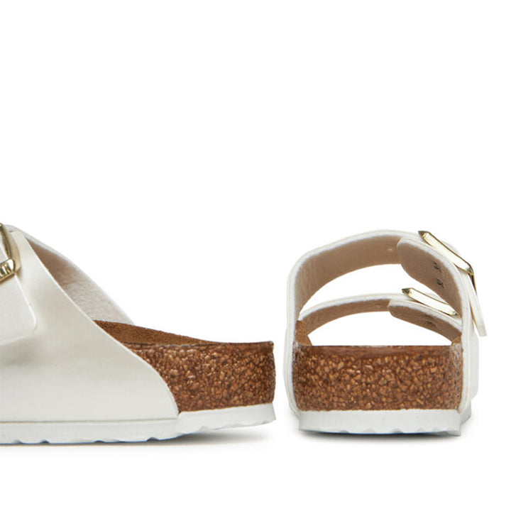 1029456 - Scarpe - Birkenstock