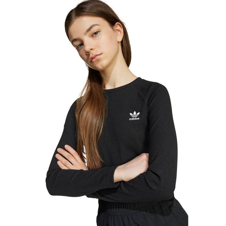 JW2597 - T-Shirt e Polo - Adidas