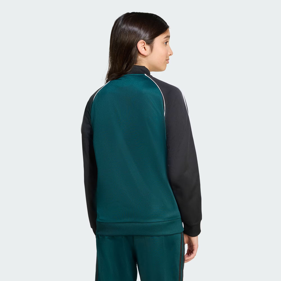 JV8565 - Giacche - Adidas