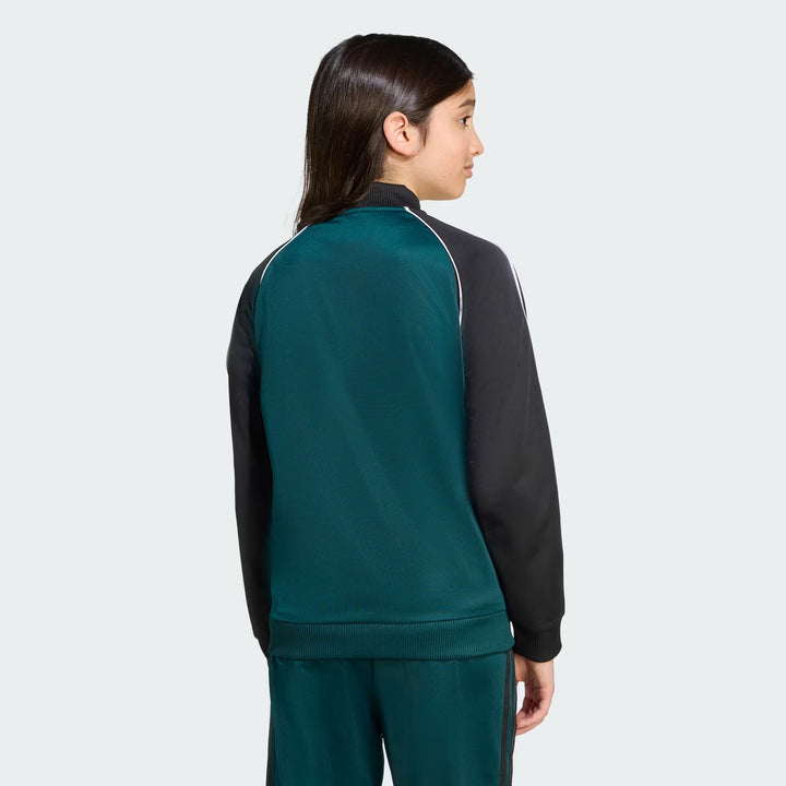 JV8565 - Giacche - Adidas