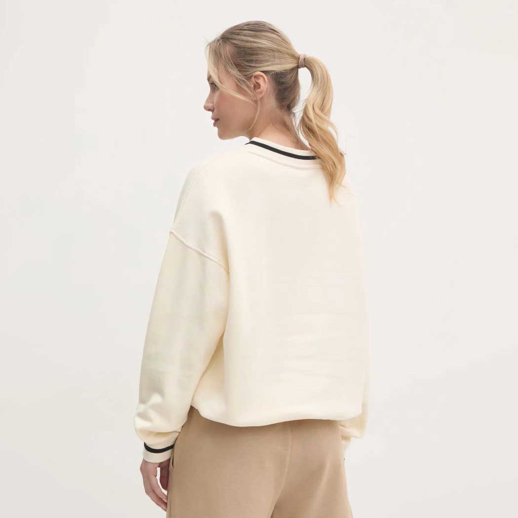 FAW0894 - Felpe - Fila