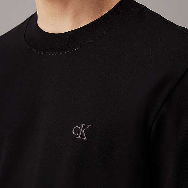 J30J326683BEH - Maglieria - Calvin Klein