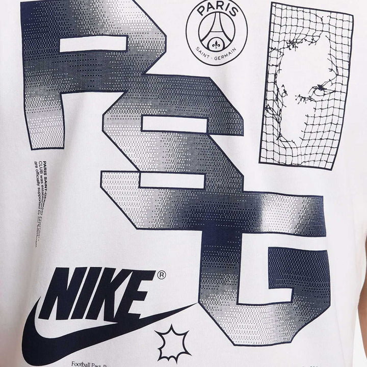 FV9417 - T-Shirt e Polo - Nike