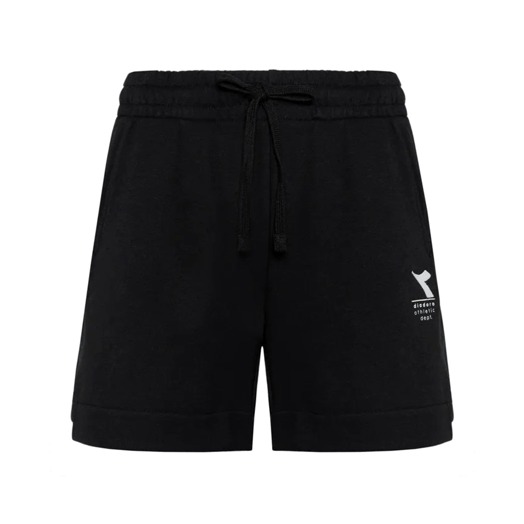 102.180377 - Pantaloncini - DIADORA