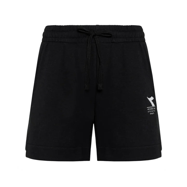 102.180377 - Pantaloncini - DIADORA