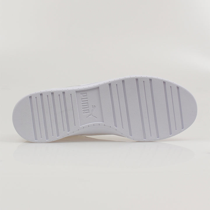 380810 - Shoes - PUMA