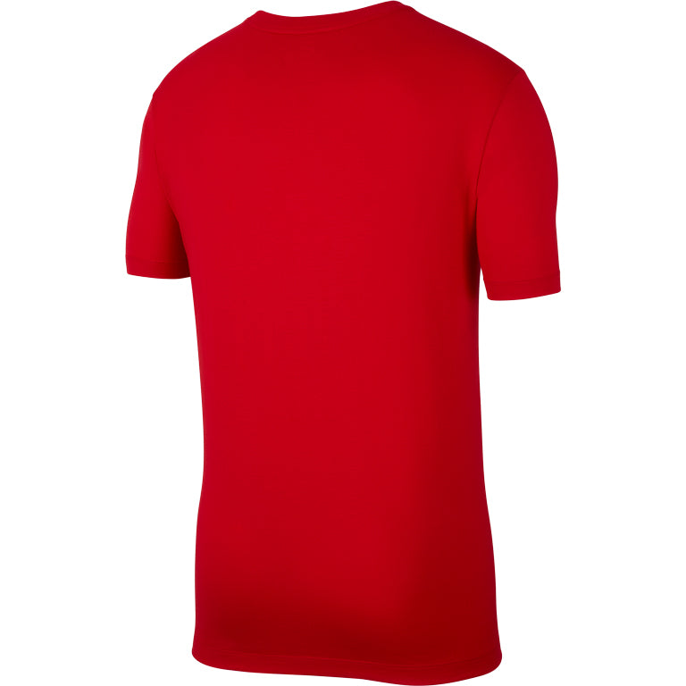 AR4997 - T-Shirts & Polo Shirts - Nike