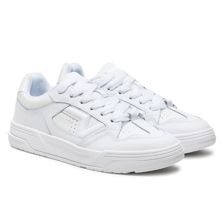 VN000D1H - Scarpe - Sneakers - VANS UPLAND - Anni 90 - Design Chunky - Unisex