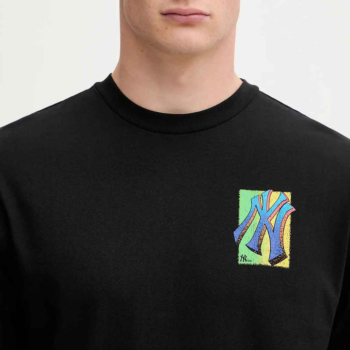 47-BB017TMYZSR656748JK - T-Shirt e Polo - 47 MVP