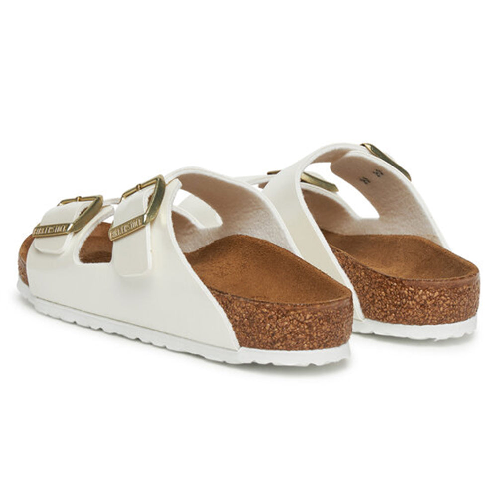 1029456 - Scarpe - Birkenstock