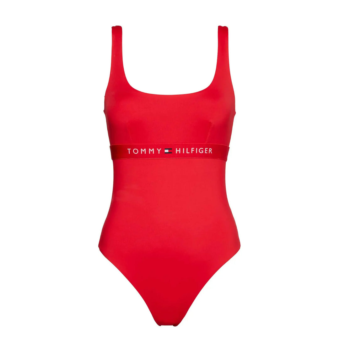 UW0UW04126 - Costumi da bagno - Tommy Hilfiger
