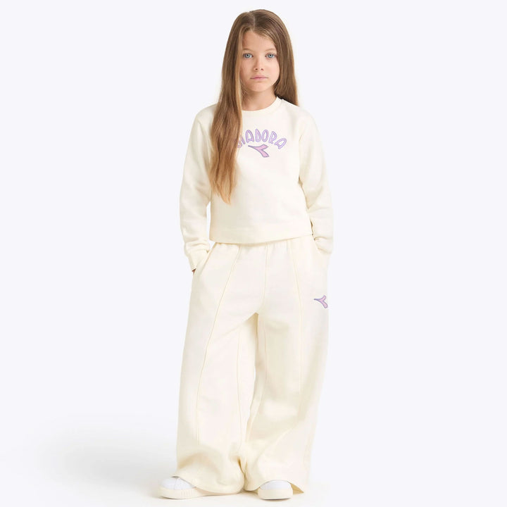 102.182240 - Tute - DIADORA