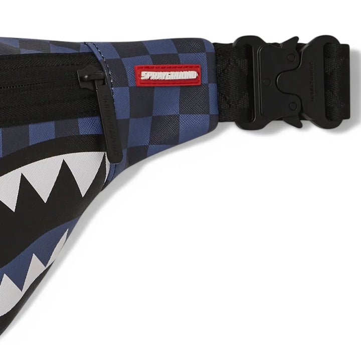 910B7444NSZ - Accessori - Sprayground