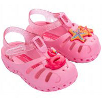 IP.83619 - Scarpe - Ipanema