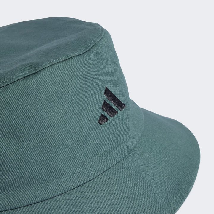 JW8671 - Cappelli - Adidas