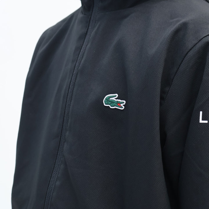 947352 - Giacche - Lacoste