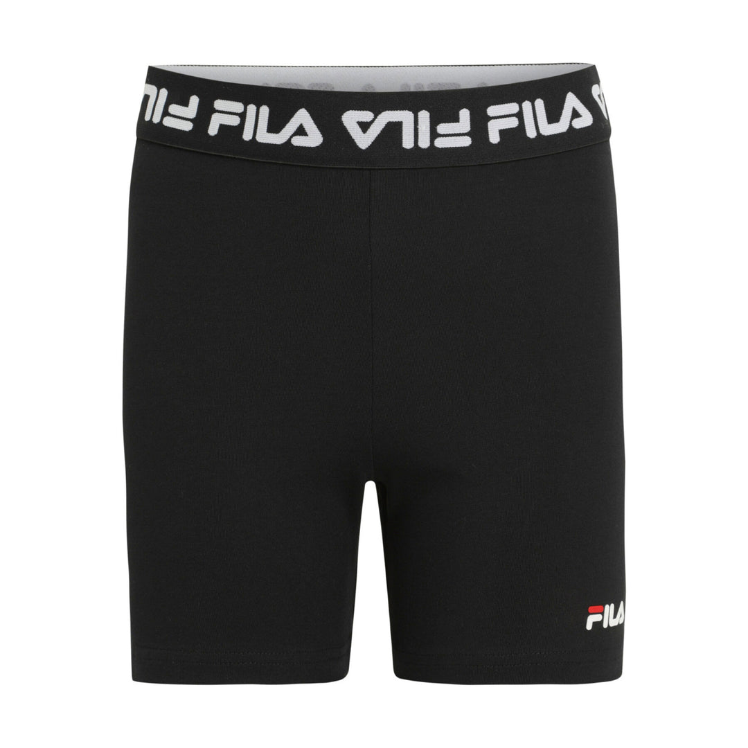 FAT0657 - Pantaloncini - Fila