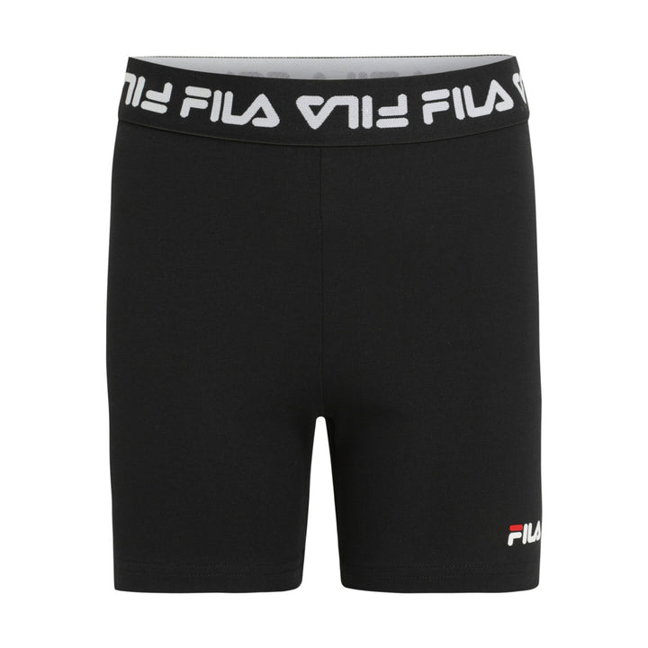 FAT0657 - Pantaloncini - Fila