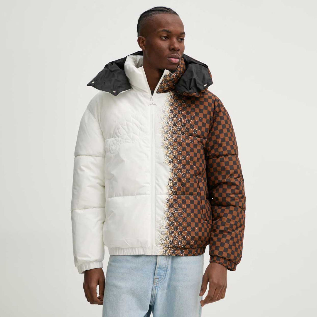 SP649 - Giacche - Sprayground