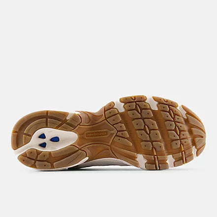 U530SUA - Scarpe - New Balance