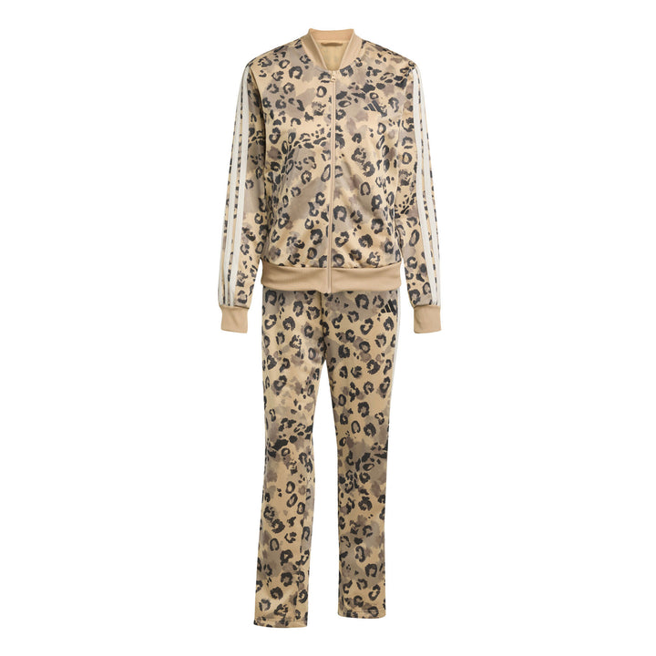 JW8760 - Tute - Adidas