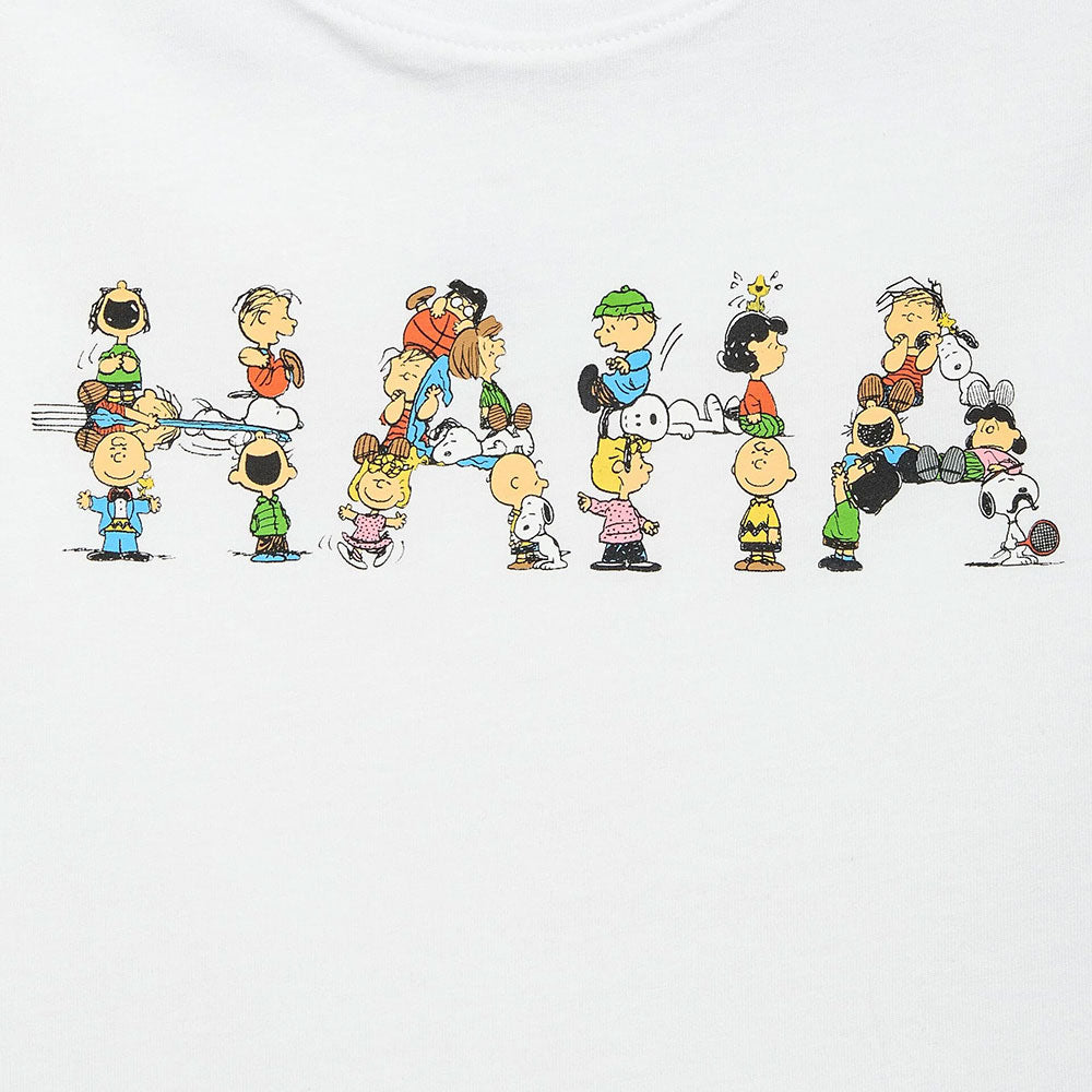 502.181673 - T-Shirt e Polo - DIADORA