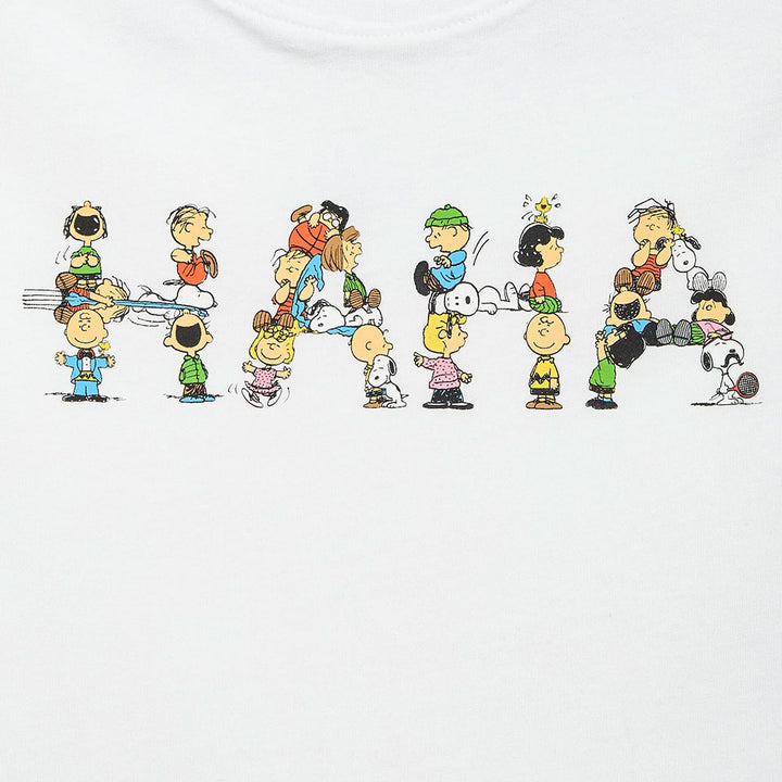 502.181673 - T-Shirt e Polo - DIADORA