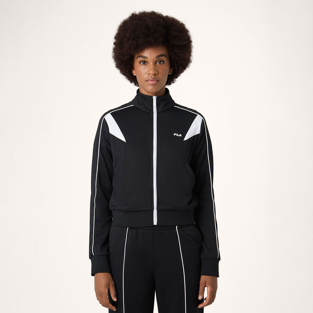 FAW1225 - Giacche - Fila