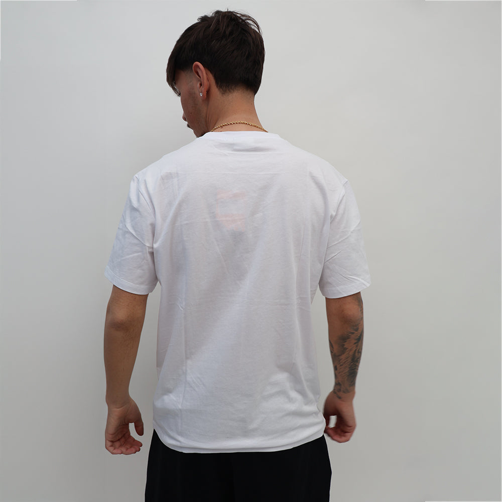 EHM200S25 - Maglieria - Ellesse